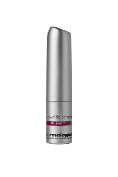 DERMALOGICA Dudak Bakımı