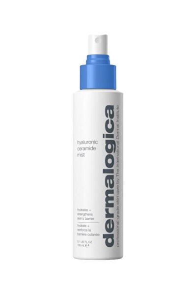 DERMALOGICA Tonikler