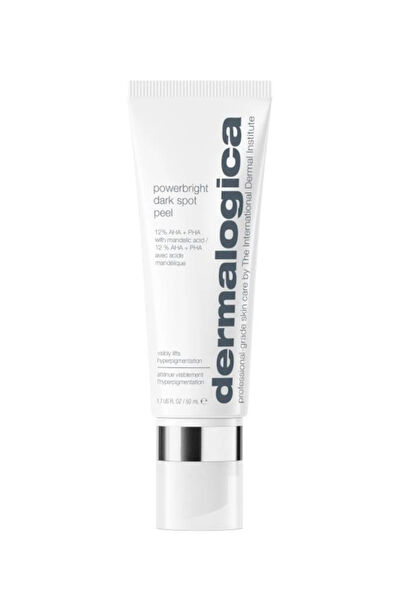 DERMALOGICA Yüz Peeling, Scrub