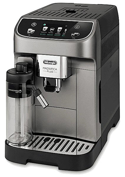 Delonghi Kahve Makineleri