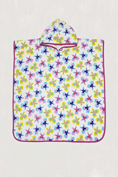 juniperus Havlu, Bornoz