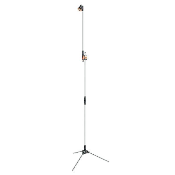 Claber Fıskiye, Çim Sulama Sistemleri