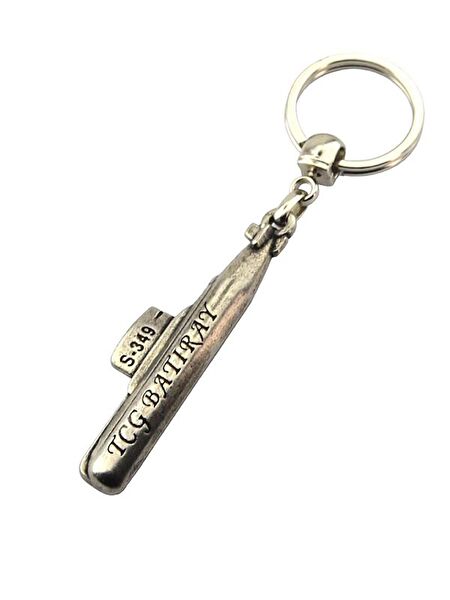 Anahtarlık Sepeti Anahtarlıklar