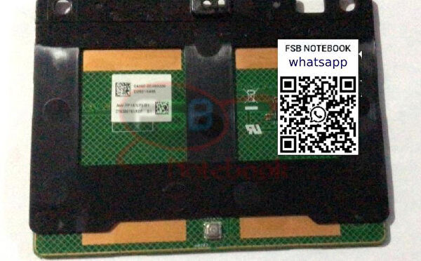 Asus Notebook Yedek Parça