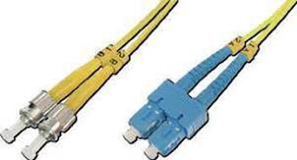 APRONX Network Kabloları