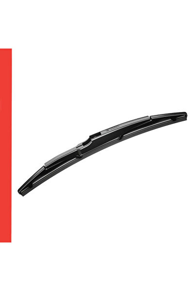 Bosch Silecek Aksesuarları