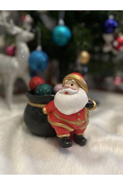 Velovis Yılbaşı Süsleri