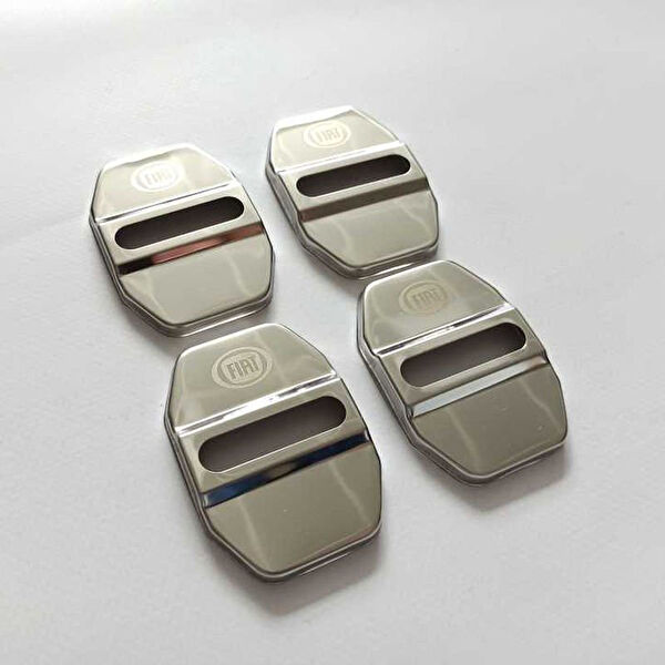 ARİSAR Krom Aksesuarlar