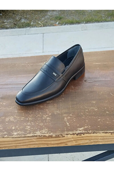 Liccas Erkek Klasik Ayakkabı