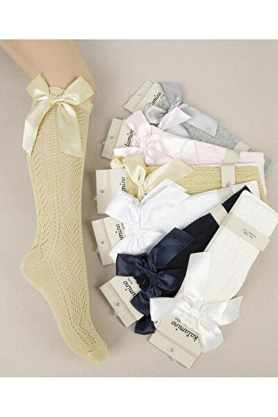 DEFNEBABY Bebek İç Giyim