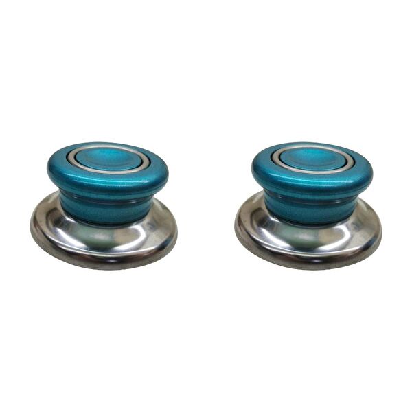 Sultanoğlu Tencere, Tava Aksesuar, Yedek Parça