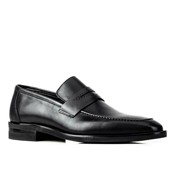 Cabani Erkek Klasik Ayakkabı