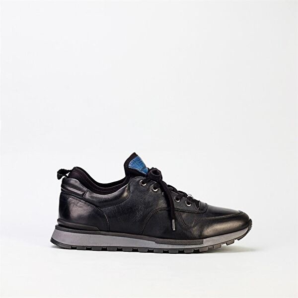 Cabani Erkek Sneaker Ayakkabı