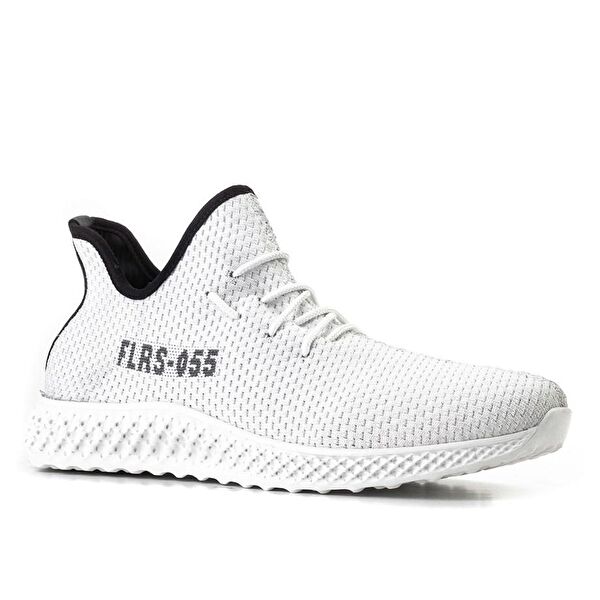 Cabani Erkek Sneaker Ayakkabı