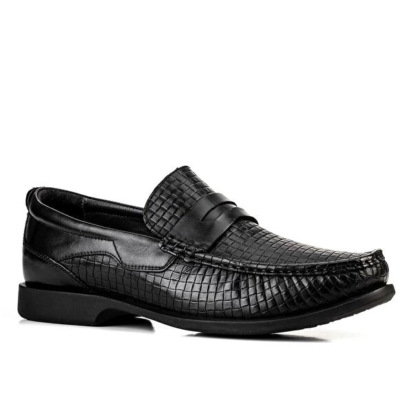 Cabani Erkek Klasik Ayakkabı