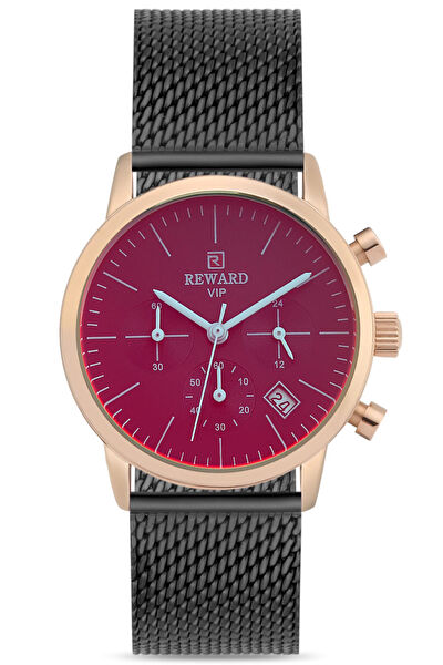 Reward Kadın Kol Saati