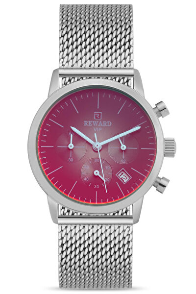 Reward Kadın Kol Saati