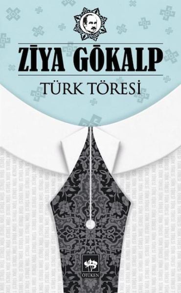 Ötüken Neşriyat Roman Kitapları