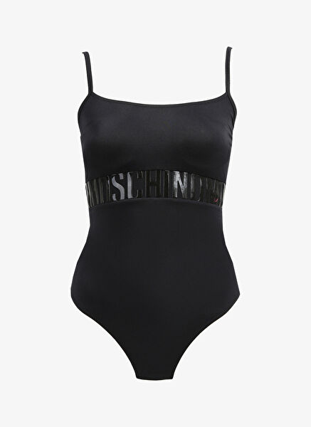 Moschino Kadın Mayo