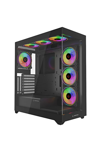 Gamers Arena Masaüstü Bilgisayar