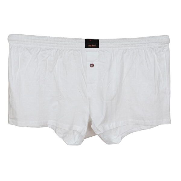 MarufShop Erkek Boxer, Slip, Külot