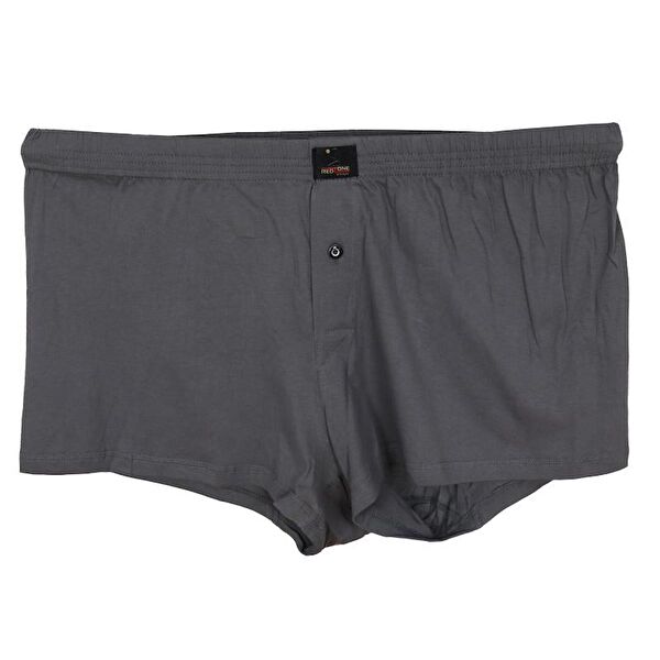 MarufShop Erkek Boxer, Slip, Külot