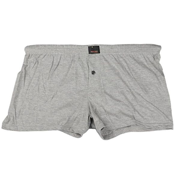 MarufShop Erkek Boxer, Slip, Külot