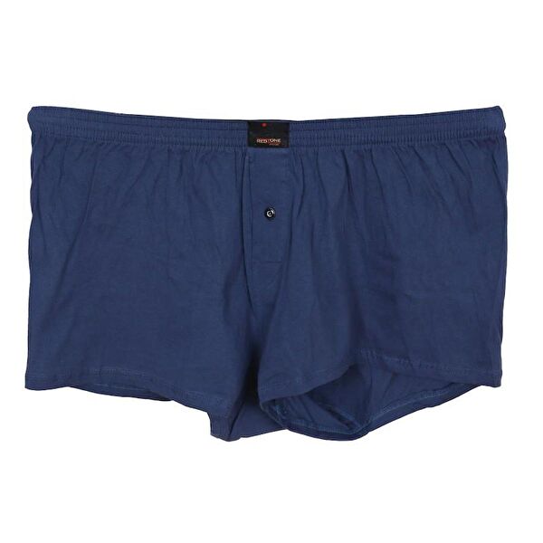 MarufShop Erkek Boxer, Slip, Külot