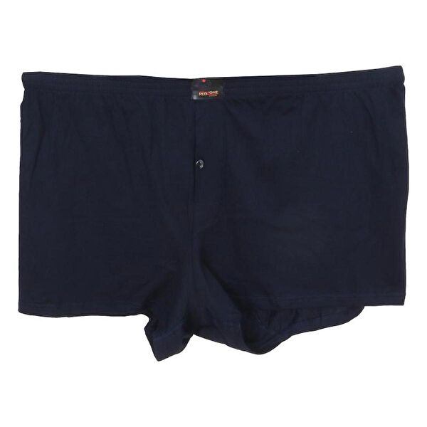 MarufShop Erkek Boxer, Slip, Külot