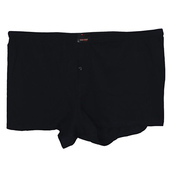 MarufShop Erkek Boxer, Slip, Külot