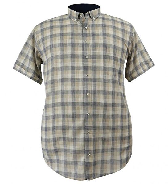 MarufShop Erkek Gömlek