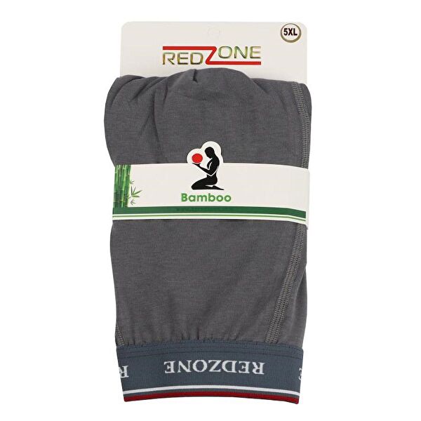 MarufShop Erkek Boxer, Slip, Külot