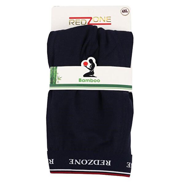 MarufShop Erkek Boxer, Slip, Külot