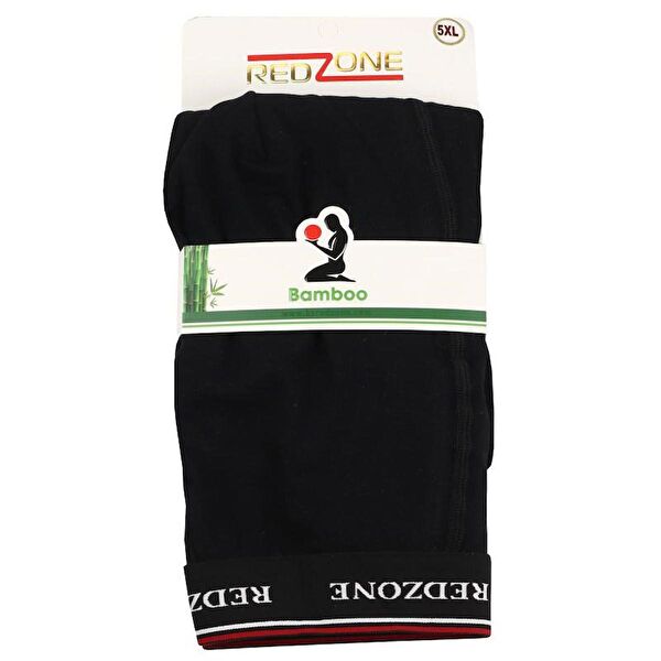 MarufShop Erkek Boxer, Slip, Külot