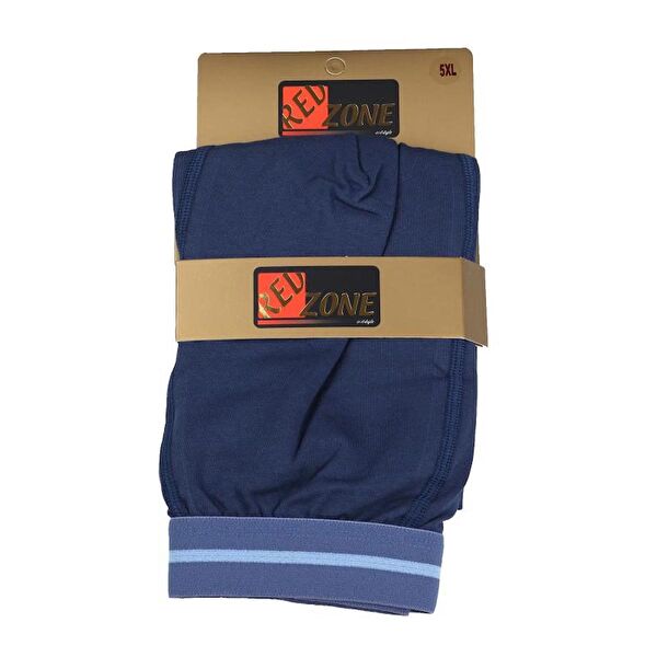 MarufShop Erkek Büyük Beden Boxer