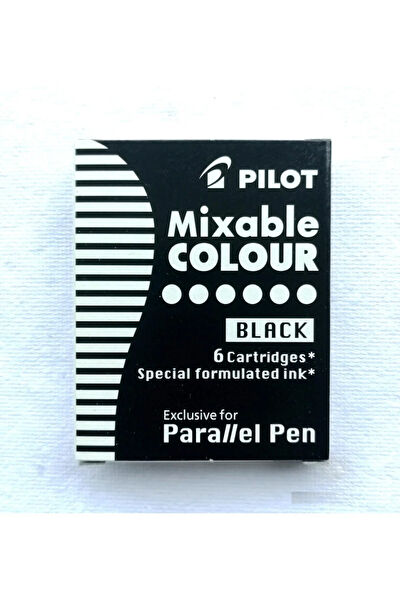 Pilot Yardımcı Sanat Ürünleri