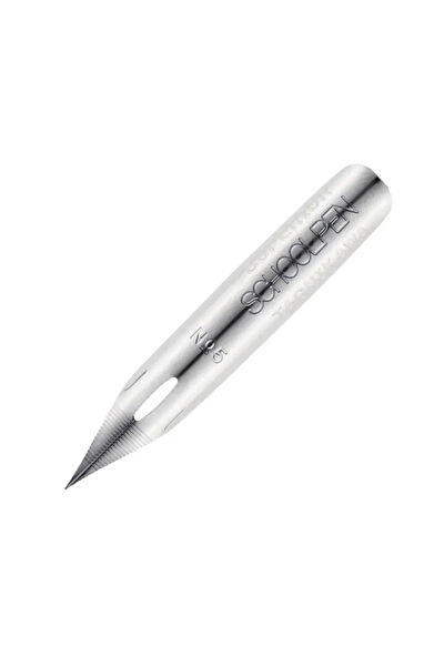 Sanathobi Fırça, Resim Kalemleri