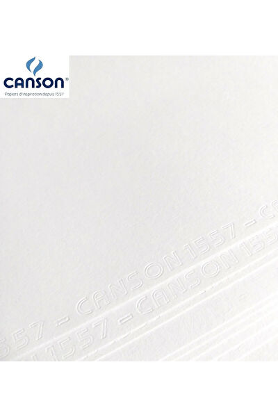 Canson Yardımcı Sanat Ürünleri