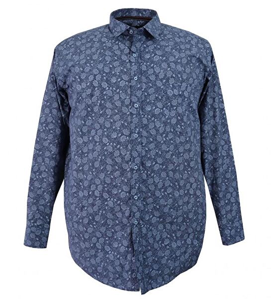 MarufShop Erkek Gömlek