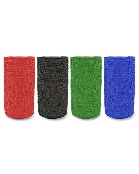 Kerbl Büyükbaş ve Küçükbaş Ekipmanları