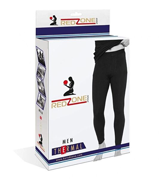 MarufShop Outdoor Termal İçlik,Polar