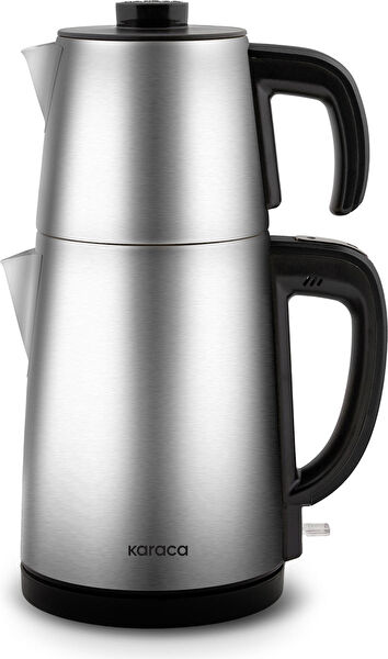 Karaca Çay Makineleri