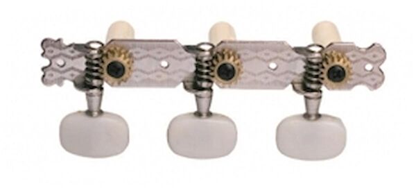 Valencia Askı, Sehpa