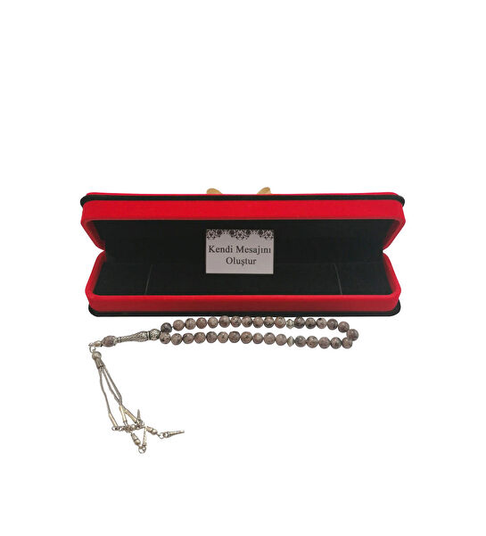 GiftiGifti Exclusive Box Hediyelik Ürün