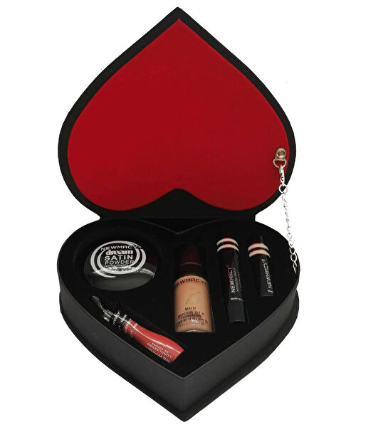 GiftiGifti Exclusive Box Hediyelik Ürün