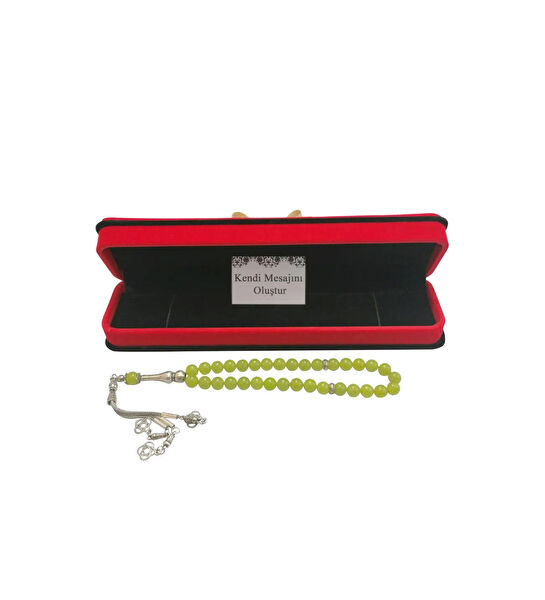 GiftiGifti Exclusive Box Hediyelik Ürün