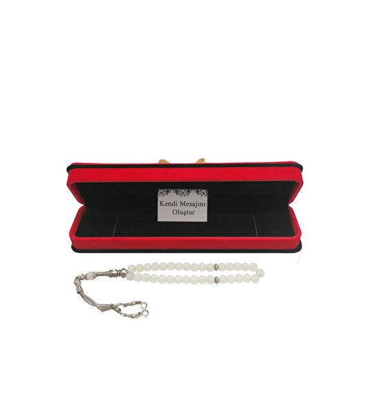 GiftiGifti Exclusive Box Hediyelik Ürün