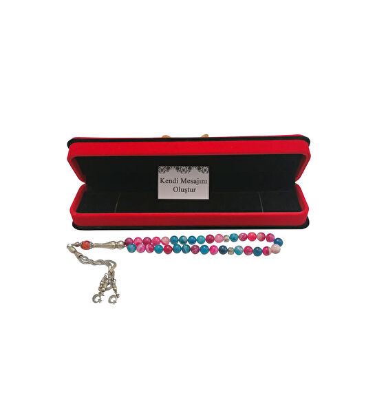 GiftiGifti Exclusive Box Hediyelik Ürün