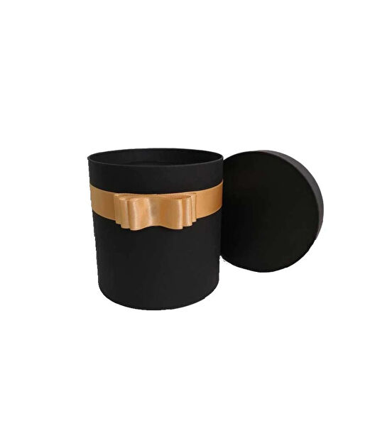 GiftiGifti Exclusive Box Hediyelik Ürün