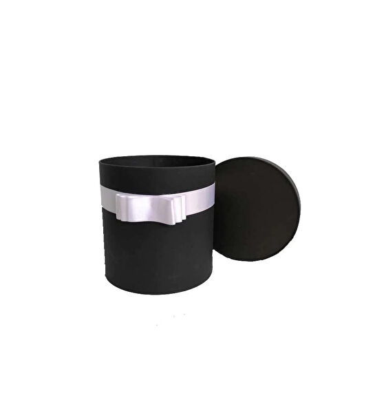 GiftiGifti Exclusive Box Hediyelik Ürün